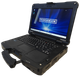 Panasonic TOUGHBOOK 40 MK2 14