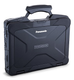 Panasonic TOUGHBOOK 40 MK2 14