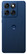 Motorola Edge 60 älypuhelin 12/512 GB (sininen)
