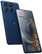 Motorola Edge 60 älypuhelin 12/512 GB (sininen)