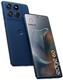 Motorola Edge 60 älypuhelin 12/512 GB (sininen)