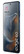 Motorola Edge 60 älypuhelin 12/512 GB (sininen)
