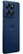 Motorola Edge 60 älypuhelin 12/512 GB (sininen)
