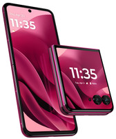 MOTOROLA RAZR 60 ULTRA CABARET 16/512GB