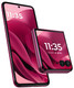 MOTOROLA RAZR 60 ULTRA CABARET 16/512GB