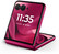 MOTOROLA RAZR 60 ULTRA CABARET 16/512GB
