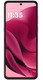 MOTOROLA RAZR 60 ULTRA CABARET 16/512GB