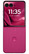 MOTOROLA RAZR 60 ULTRA CABARET 16/512GB