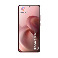 MOTOROLA G86 POWER CRYSANTHEMUM 8/512GB