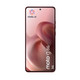 MOTOROLA G86 POWER CRYSANTHEMUM 8/512GB