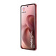 MOTOROLA G86 POWER CRYSANTHEMUM 8/512GB