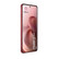 MOTOROLA G86 POWER CRYSANTHEMUM 8/512GB