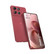 MOTOROLA G86 POWER CRYSANTHEMUM 8/512GB