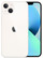 Käytetty APPLE IPHONE 13 6,1