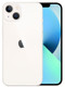 Käytetty APPLE IPHONE 13 6,1