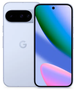 Google Pixel 10 5G puhelin, 128/12 Gt, Frost