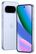 Google Pixel 10 5G puhelin, 128/12 Gt, Frost