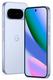 Google Pixel 10 5G puhelin, 128/12 Gt, Frost