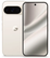 Google Pixel 10 Pro 5G puhelin, 256/16 Gt, Porcelain