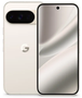 Google Pixel 10 Pro 5G puhelin, 256/16 Gt, Porcelain