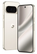 Google Pixel 10 Pro 5G puhelin, 256/16 Gt, Porcelain