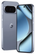 Google Pixel 10 Pro XL 5G puhelin, 256/16 Gt, Moonstone