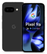 Google Pixel 9a puhelin, 128/8 Gt, Obsidian