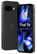 Google Pixel 9a puhelin, 128/8 Gt, Obsidian