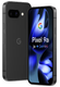 Google Pixel 9a puhelin, 128/8 Gt, Obsidian