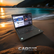 Nopeimmalle - Thinkpad T490 i7-8565U 16Gt 1000Gt W11Pro