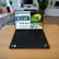 ThinkPad E16 i5-1335U 16Gt 512Gt 16