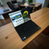 ThinkPad E16 i5-1335U 16Gt 512Gt 16