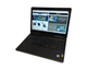 Nopeimmalle Dell Precision 7510 Quadro M2000M 3D-CAD-kannettava
