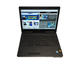 Nopeimmalle Dell Precision 7510 Quadro M2000M 3D-CAD-kannettava