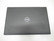 Nopeimmalle Dell Precision 7540 i9-9880H 64Gt RTX 3000 W11P