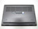 Nopeimmalle Dell Precision 7540 i9-9880H 64Gt RTX 3000 W11P