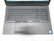 Nopeimmalle Dell Precision 7540 i9-9880H 64Gt RTX 3000 W11P