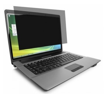 LENOVO LAPTOP PRIVACY FILTER 16