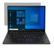 LENOVO PREMIUM CLARITY PRIVACY FILTER 14