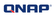 QNAP TS-473A-8G - verkkolevypalvelin + 2x2TB SSD NAS