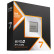 ECM Gamer R7-9800X3D 32Gt RTX 5070Ti 2Tb RGB Watercooled