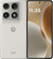 Motorola Razr Fold 5G -puhelin 512/16 Gt