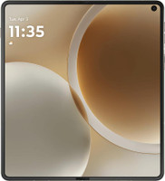 Motorola Razr Fold 5G -puhelin 512/16 Gt