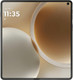 Motorola Razr Fold 5G -puhelin 512/16 Gt
