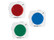 TalkingBrix 2 3kpl pakkaus