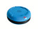 Big-Point Outdoor Sound Recording -painikkeet 6kpl