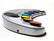 AACtivity Communicator & Musical Instrument