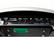 AACtivity Communicator & Musical Instrument