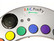 AACtivity Communicator & Musical Instrument