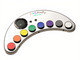 AACtivity Communicator & Musical Instrument